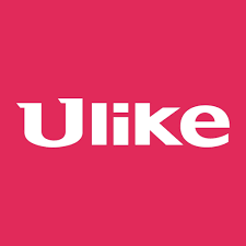 [Worldwide] Ulike - CPS